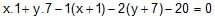 Circle: Theorems and Equation | Mathematics (Maths) for JEE Main & Advanced